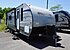 2018 Gulf Stream Ameri-Lite for sale 300165833
